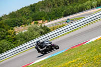 Brno;event-digital-images;motorbikes;no-limits;peter-wileman-photography;trackday;trackday-digital-images